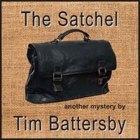 The Satchel