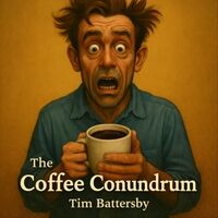 The Coffee Conundrum