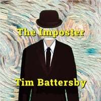 The Imposter